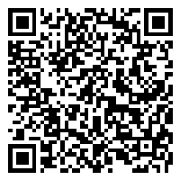 Listing QR Code linking to https://www.uschirodirectory.com/directory/al/medplus-gentle-chiropractic-acupuncture-dothan-al-5826