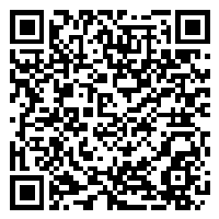 Listing QR Code linking to https://www.uschirodirectory.com/directory/nj/velocity-chiropractic-and-physical-therapy-red-bank-nj-1664