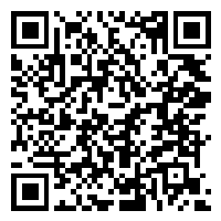 Listing QR Code linking to https://www.uschirodirectory.com/directory/fl/xoc-chiropractic-naples-fl-3442