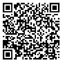 Listing QR Code linking to https://www.uschirodirectory.com/directory/wv/north-marion-family-chiropractic-inc-mannington-wv-3205