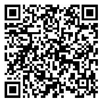 Listing QR Code linking to https://www.uschirodirectory.com/directory/ny/optimum-chiroopractic-center-stony-brook-ny-2305