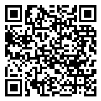 Listing QR Code linking to https://www.uschirodirectory.com/directory/ar/the-scarbrough-clinic-wynne-ar-5462
