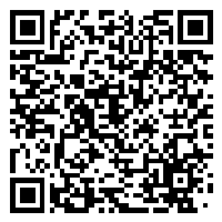 Listing QR Code linking to https://www.uschirodirectory.com/directory/wa/eastside-chiropractic-pc-bothell-wa-2432
