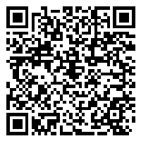 Listing QR Code linking to https://www.uschirodirectory.com/directory/md/chiropractic-care-acupuncture-gaithersburg-md-5725