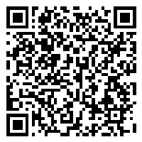 Listing QR Code linking to https://www.uschirodirectory.com/directory/ut/rocky-mountain-pain-and-joint-center-north-logan-ut-5783