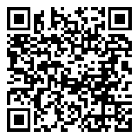 Listing QR Code linking to https://www.uschirodirectory.com/directory/ny/the-shaw-group-bronx-ny-2327