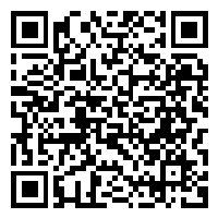 Listing QR Code linking to https://www.uschirodirectory.com/directory/ct/manoni-chiropractic-brookfield-ct-4345