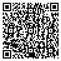 Listing QR Code linking to https://www.uschirodirectory.com/directory/ca/living-well-family-chiropractic-dr-michael-richey-thousand-oaks-ca-4214