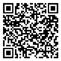 Listing QR Code linking to https://www.uschirodirectory.com/directory/az/optimal-health-center-tempe-az-3009