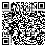 Listing QR Code linking to https://www.uschirodirectory.com/directory/ne/green-chiropractic-corrections-omaha-ne-3919