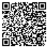 Listing QR Code linking to https://www.uschirodirectory.com/directory/il/leon-r-wleklinski-dc-faco-ccsp-park-ridge-il-3758