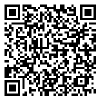 Listing QR Code linking to https://www.uschirodirectory.com/directory/mn/soli-chiropractic-pa-brooklyn-park-mn-6872
