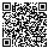 Listing QR Code linking to https://www.uschirodirectory.com/directory/co/cavallo-chiropractic-longmont-co-3073