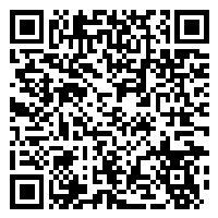 Listing QR Code linking to https://www.uschirodirectory.com/directory/ks/hedman-chiropractic-acupuncture-gardner-ks-4116
