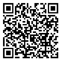 Listing QR Code linking to https://www.uschirodirectory.com/directory/ct/stephen-grippi-bridgeport-ct-3508