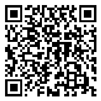 Listing QR Code linking to https://www.uschirodirectory.com/directory/ct/ronald-fulmore-bridgeport-ct-1865