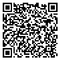 Listing QR Code linking to https://www.uschirodirectory.com/directory/ca/allied-pain-and-wellness-burbank-ca-5263