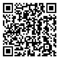 Listing QR Code linking to https://www.uschirodirectory.com/directory/pa/goss-chiropractic-hanover-twp-pa-2789