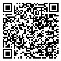 Listing QR Code linking to https://www.uschirodirectory.com/directory/ga/vitalita-chiropractic-wellness-center-llc-roswell-ga-2452
