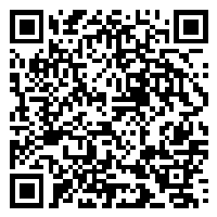 Listing QR Code linking to https://www.uschirodirectory.com/directory/il/lifesource-health-and-wellness-glendale-heights-il-3684