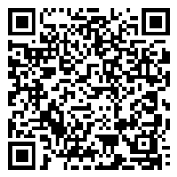 Listing QR Code linking to https://www.uschirodirectory.com/directory/mo/alignment-is-life-health-center-inc-kansas-city-mo-2944