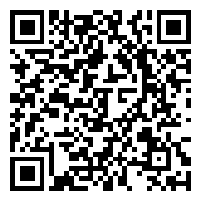 Listing QR Code linking to https://www.uschirodirectory.com/directory/fl/sports-chiro-and-rehab-davie-fl-5650