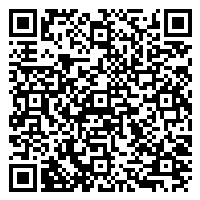 Listing QR Code linking to https://www.uschirodirectory.com/directory/ca/balanced-life-chiropractic-and-wellness-rancho-cucamonga-ca-2690