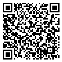 Listing QR Code linking to https://www.uschirodirectory.com/directory/va/alexander-chiropractic-center-herndon-va-2062