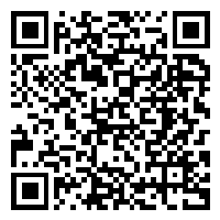 Listing QR Code linking to https://www.uschirodirectory.com/directory/ky/dinn-chiropractic-pllc-florence-ky-2613