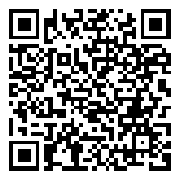 Listing QR Code linking to https://www.uschirodirectory.com/directory/nv/family-first-chiropractic-reno-nv-4196