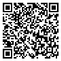 Listing QR Code linking to https://www.uschirodirectory.com/directory/nc/tebby-chiropractic-and-sports-medicine-clinic-charlotte-5586