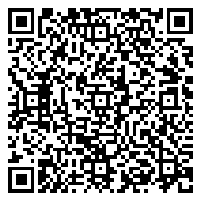 Listing QR Code linking to https://www.uschirodirectory.com/directory/mi/michigan-chiropractic-specialists-of-west-bloomfield-p-c-west-bloomfield-township-mi-5375
