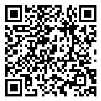 Listing QR Code linking to https://www.uschirodirectory.com/directory/ny/dr-miguel-f-martinez-dc-hollis-ny-2284
