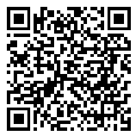 Listing QR Code linking to https://www.uschirodirectory.com/directory/ca/powers-chiropractic-inc-chico-ca-3071