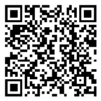 Listing QR Code linking to https://www.uschirodirectory.com/directory/az/cdw-chiropractic-pc-mesa-az-2475