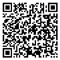 Listing QR Code linking to https://www.uschirodirectory.com/directory/nj/champion-chiropractic-shrewsbury-nj-5317