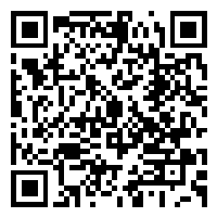 Listing QR Code linking to https://www.uschirodirectory.com/directory/fl/park-lake-chiropractic-orlando-fl-2448