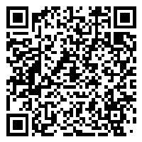 Listing QR Code linking to https://www.uschirodirectory.com/directory/co/sherrell-acupuncture-westminster-co-2072