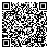 Listing QR Code linking to https://www.uschirodirectory.com/directory/ny/better-health-chiropractic-new-york-ny-2102