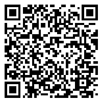 Listing QR Code linking to https://www.uschirodirectory.com/directory/mi/lupo-chiropractic-life-center-p-c-roseville-mi-5313