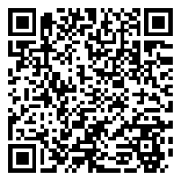 Listing QR Code linking to https://www.uschirodirectory.com/directory/fl/butler-chiropractic-healthcenter-miami-shores-fl-2381