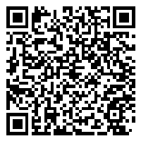 Listing QR Code linking to https://www.uschirodirectory.com/directory/ct/chiropractic-health-associates-llc-watertown-ct-4216