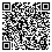 Listing QR Code linking to https://www.uschirodirectory.com/directory/ga/health-plus-wellness-center-marietta-ga-4031