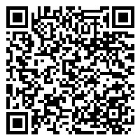 Listing QR Code linking to https://www.uschirodirectory.com/directory/ca/dr-szlazak-s-wellness-chiropractic-clinic-sunnyvale-ca-2398