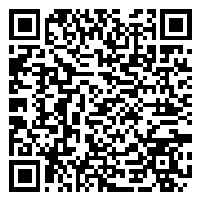 CV QR Code linking to https://www.uschirodirectory.com/directory/in/legacy-chirorpactic-clinic-llc-shipshewana-in-7064/cv