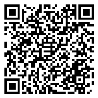 Listing QR Code linking to https://www.uschirodirectory.com/directory/al/functional-chiropractic-huntsville-al-5257