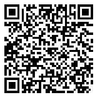Listing QR Code linking to https://www.uschirodirectory.com/directory/fl/coastal-chiropractic-p-a-pompano-beach-4649
