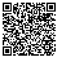 Listing QR Code linking to https://www.uschirodirectory.com/directory/pa/performance-chiropractic-rehabilitation-harrisburg-pa-5417