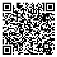 Listing QR Code linking to https://www.uschirodirectory.com/directory/tx/kyle-family-injury-chiropractic-kyle-tx-3743