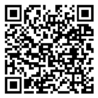 Listing QR Code linking to https://www.uschirodirectory.com/directory/nj/dr-jeff-bueno-dc-kingston-nj-2372